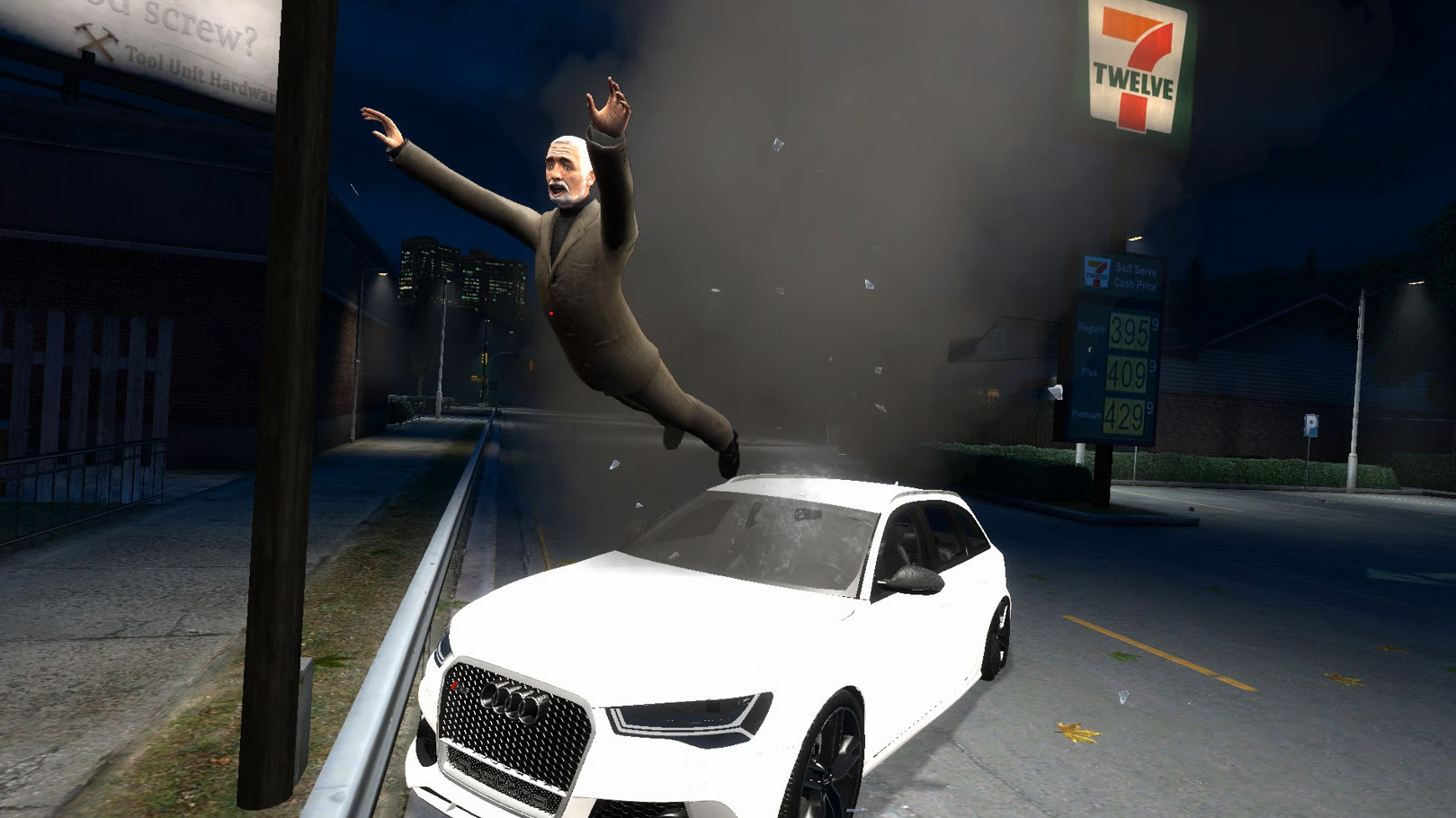 alt